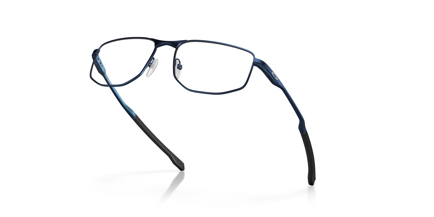 Oakley | 0OX3012 (Addams)