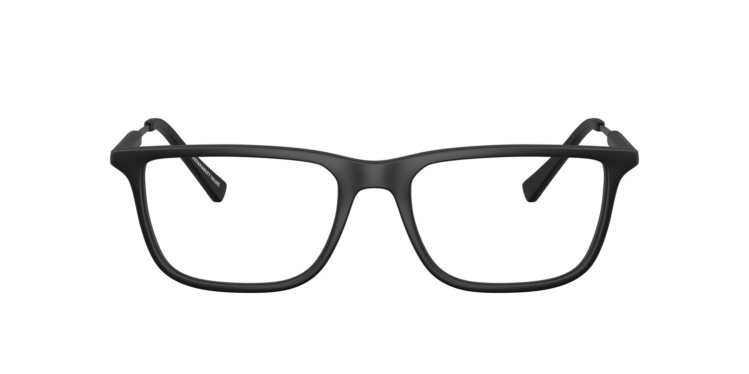 Armani Exchange | 0AX3126