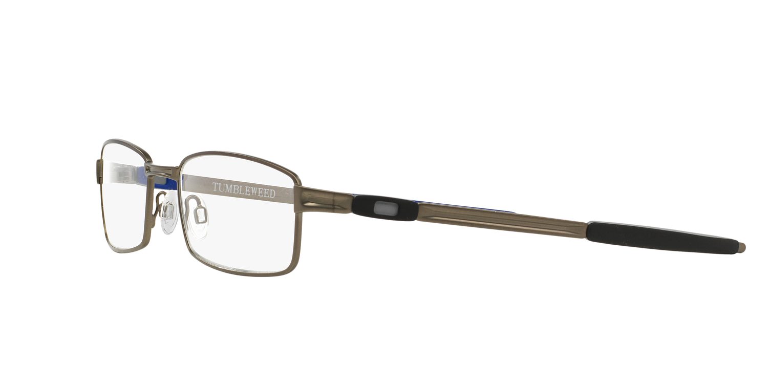 Oakley | 0OX3112 (Tumbleweed)
