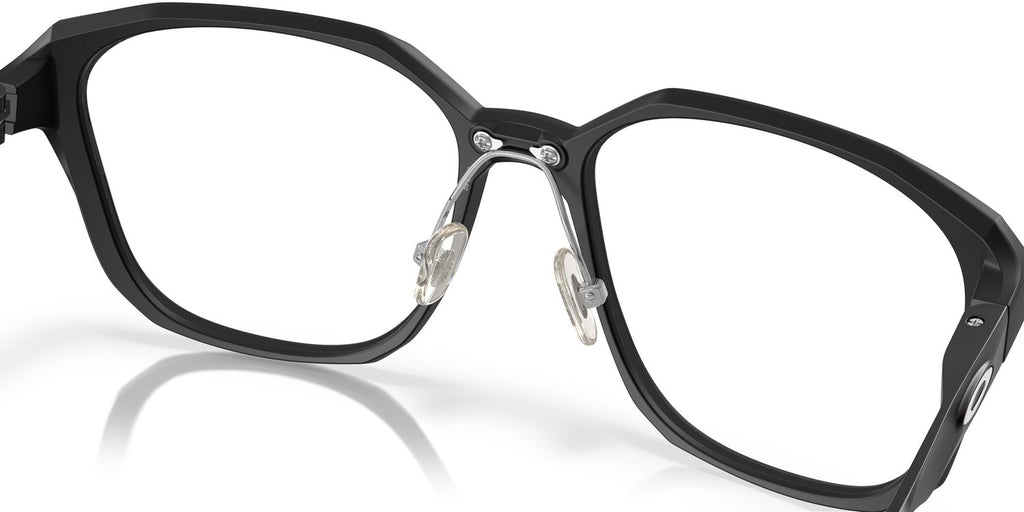 Oakley | 0OX8193 (Slender)