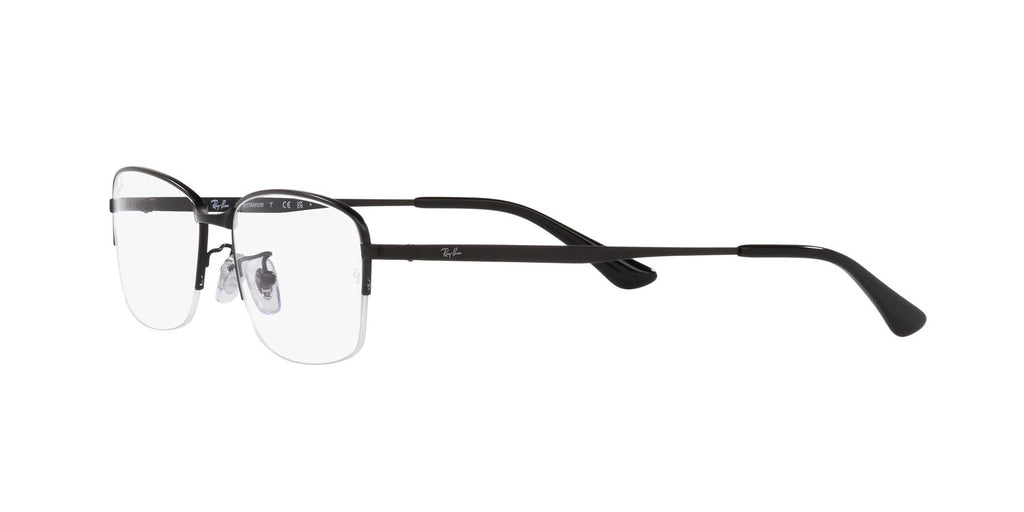 Ray-Ban | 0RX8774D (0RX8774D)