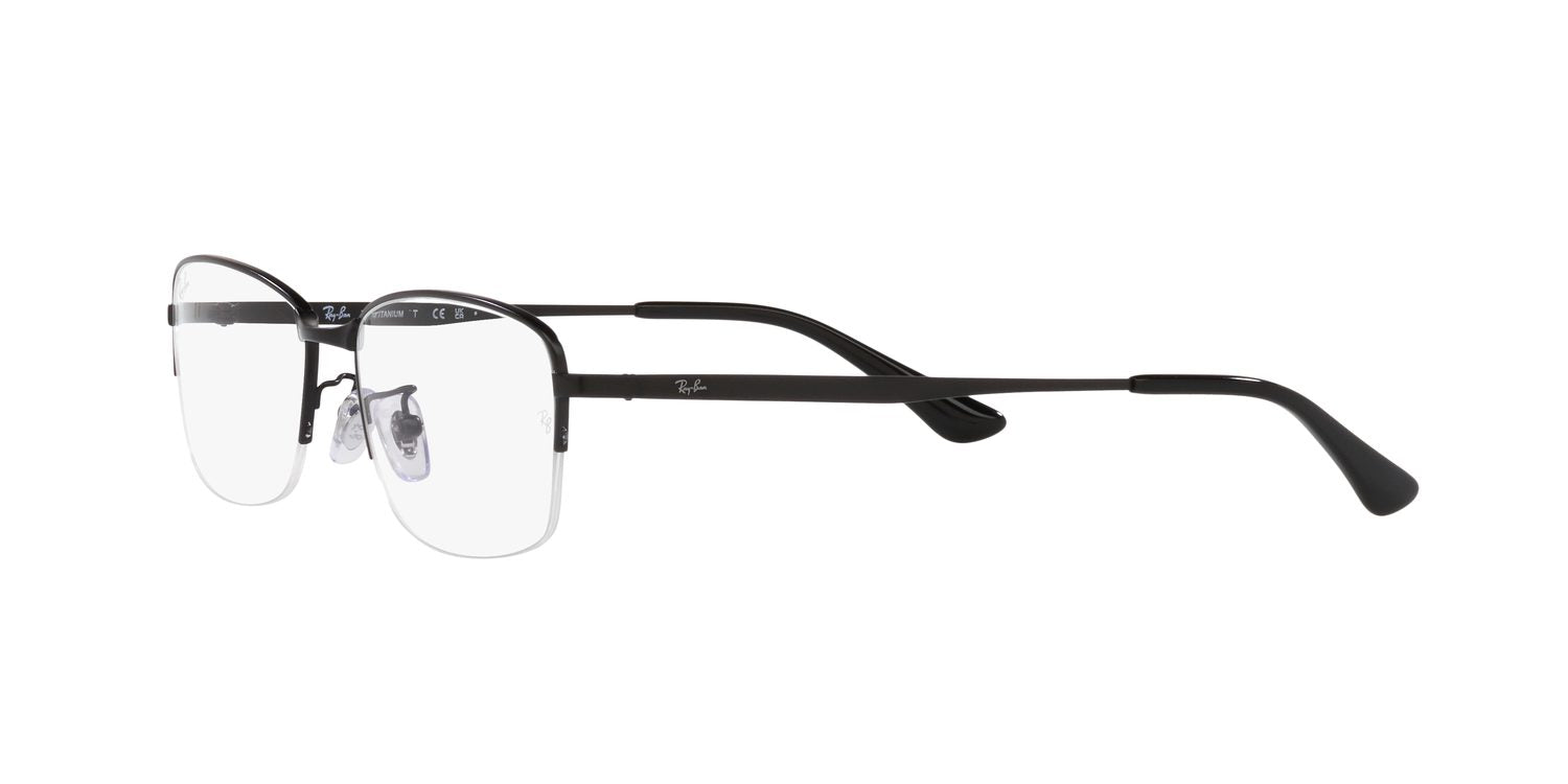 Ray-Ban | 0RX8774D (0RX8774D)