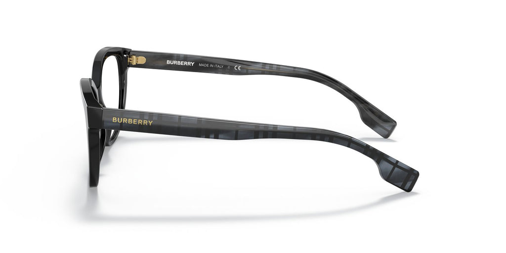 Burberry | 0BE2357