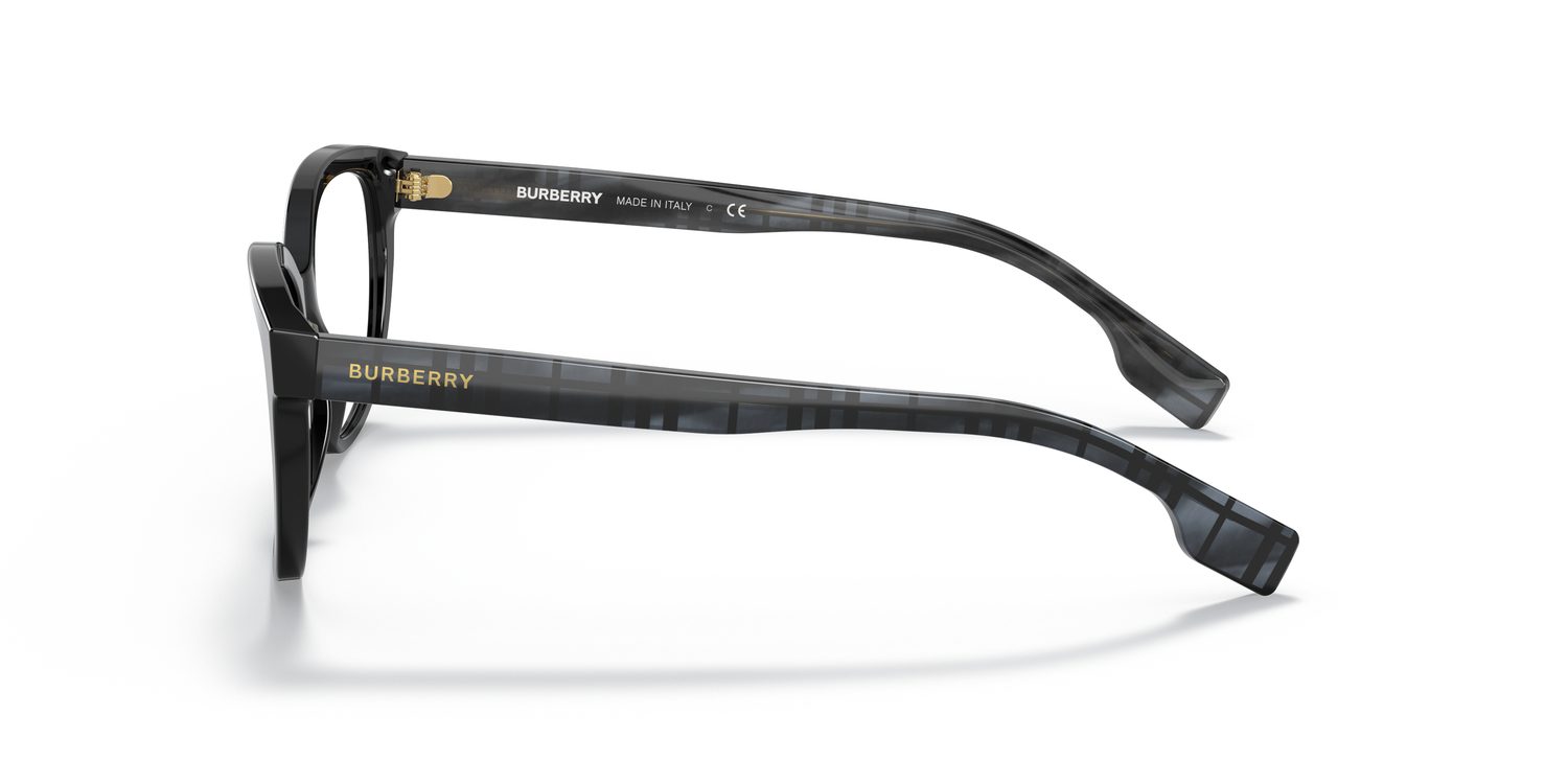 Burberry | 0BE2357