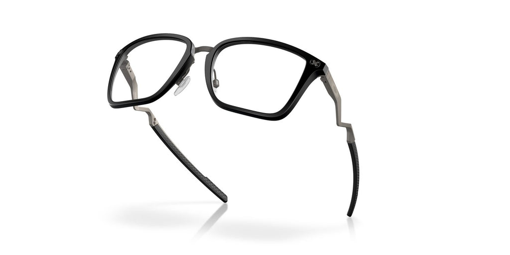 Oakley | 0OX8162 (Cognitive)