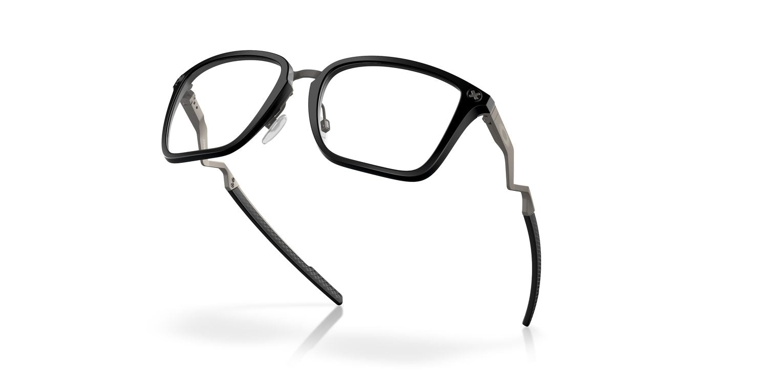 Oakley | 0OX8162 (Cognitive)