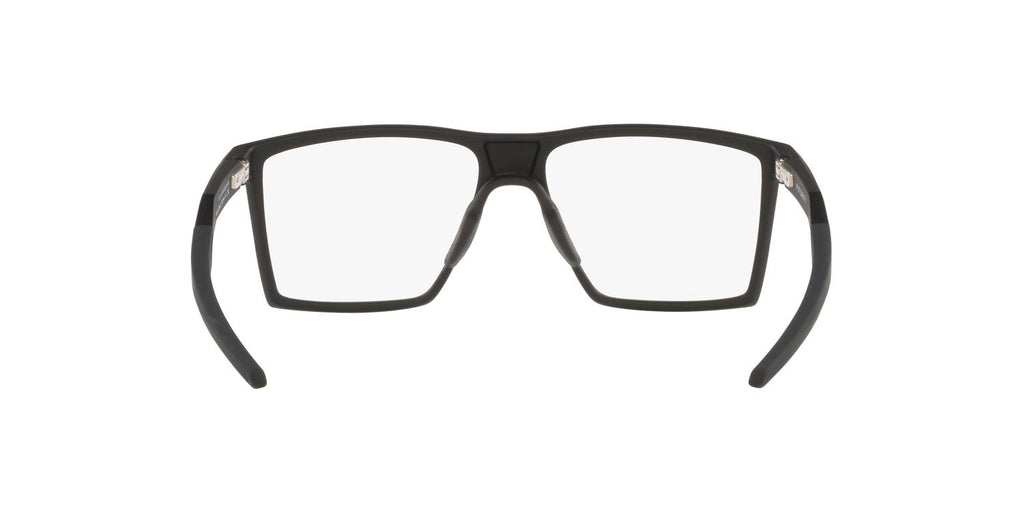 Oakley | 0OX8052 (Futurity)