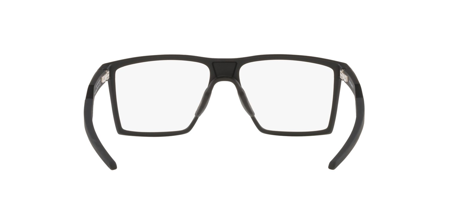 Oakley | 0OX8052 (Futurity)