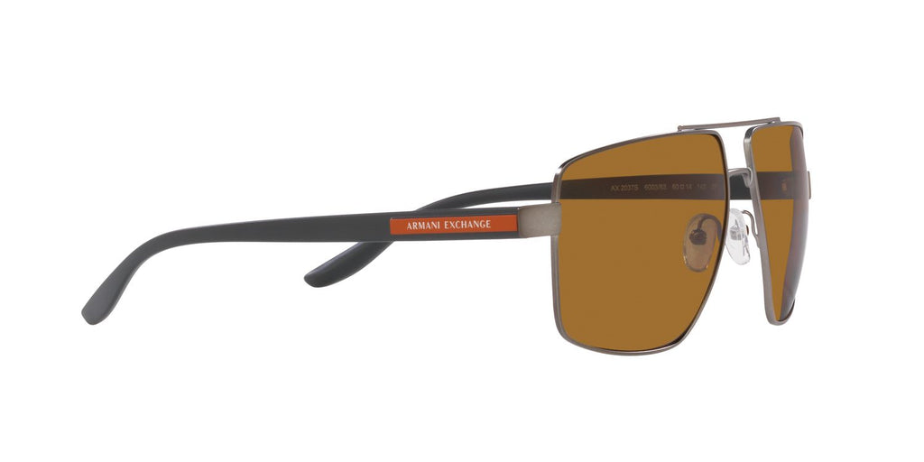 Armani Exchange | 0AX2037S
