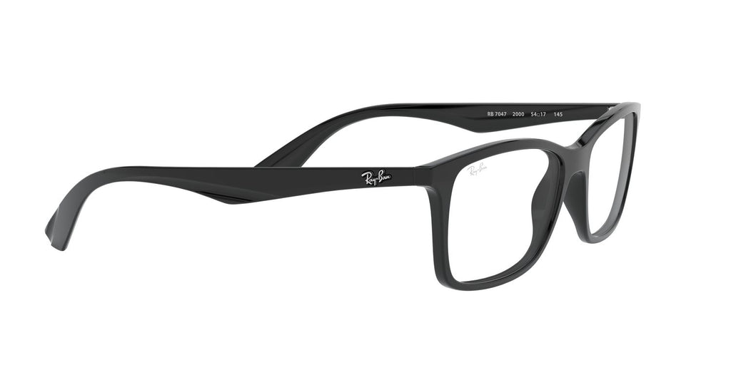 Ray-Ban | 0RX7047 (0RX7047)
