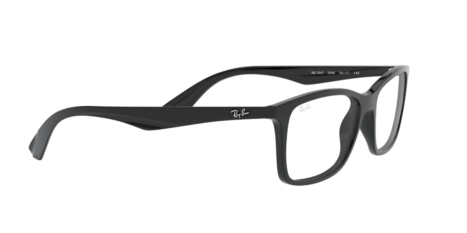 Ray-Ban | 0RX7047 (0RX7047)