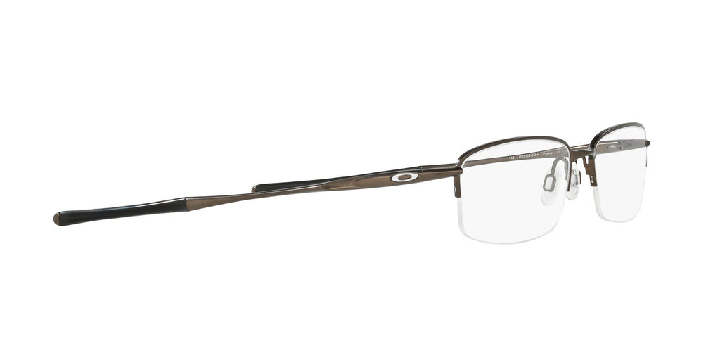 Oakley | 0OX3102 (Clubface)