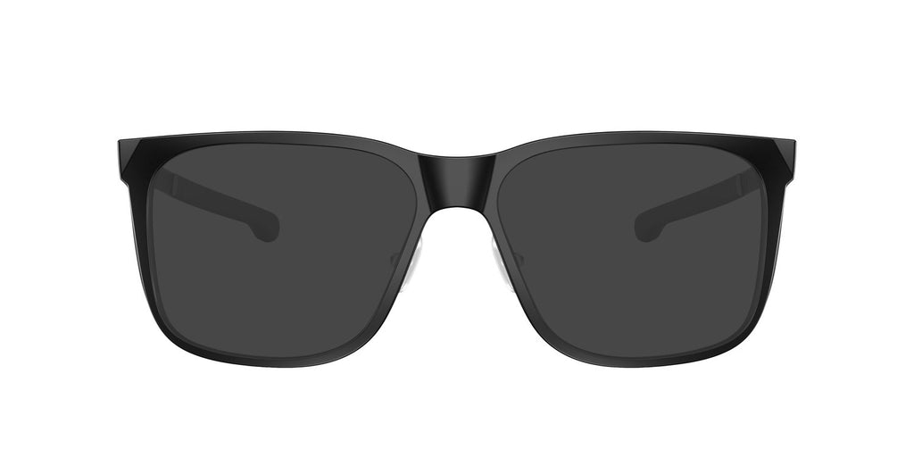 Oakley | 0OX8182 (Hip Tone)