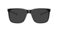 Oakley | 0OX8182 (Hip Tone)