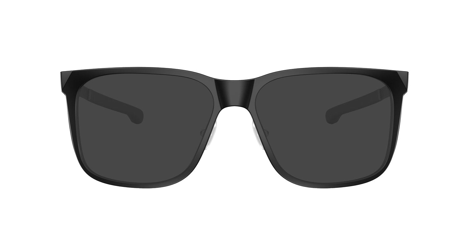 Oakley | 0OX8182 (Hip Tone)