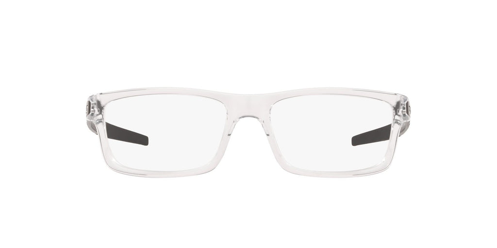 Oakley | 0OX8026 (Currency)