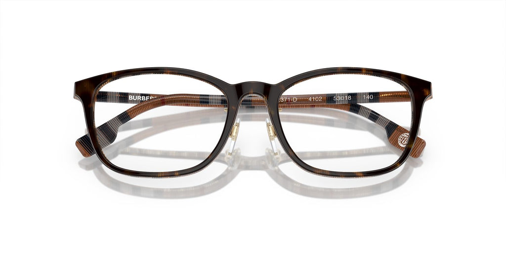 Burberry | 0BE2371D