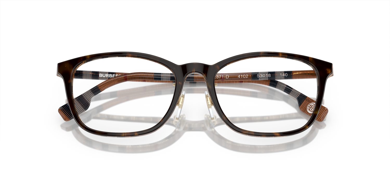 Burberry | 0BE2371D