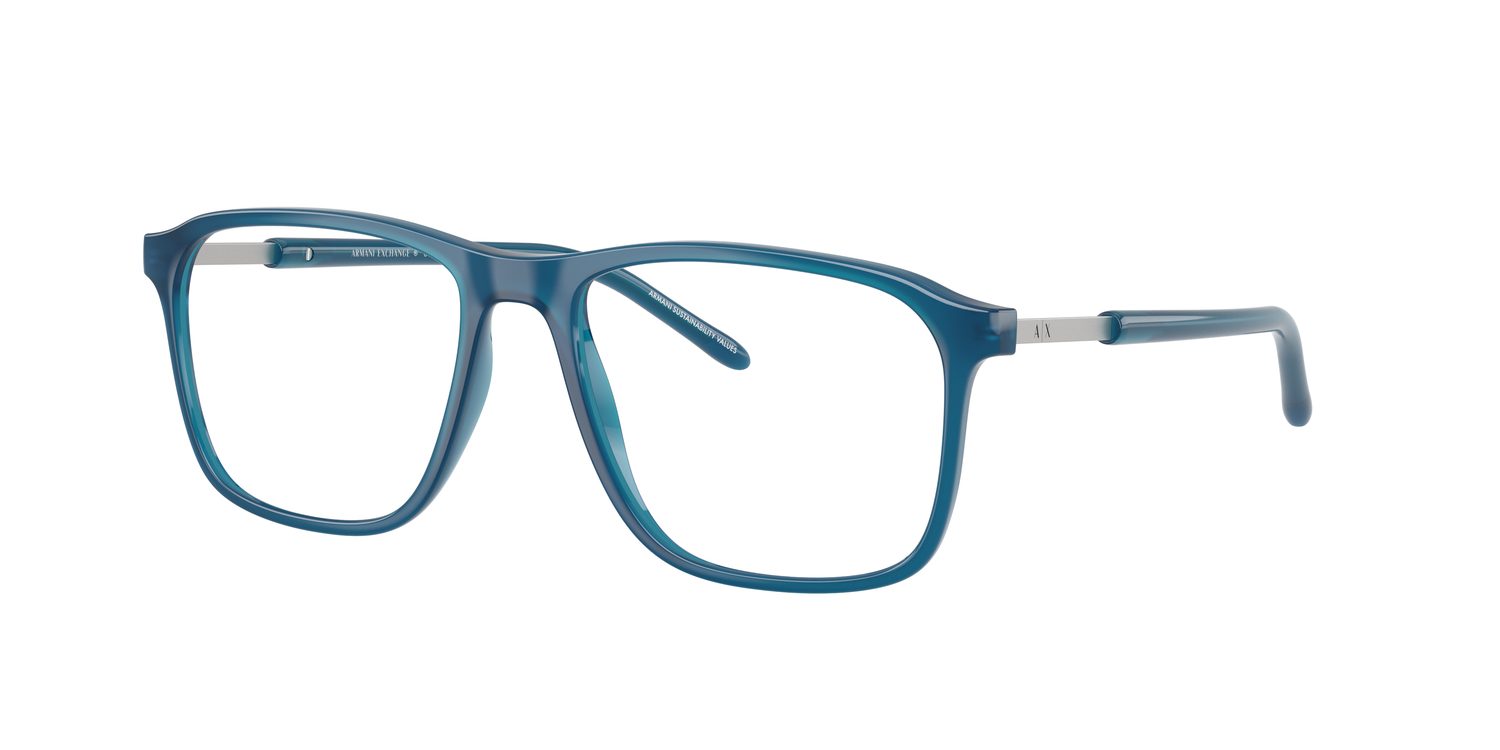 Armani Exchange | 0AX3131