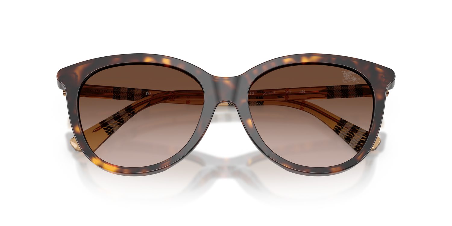Burberry | 0BE4455