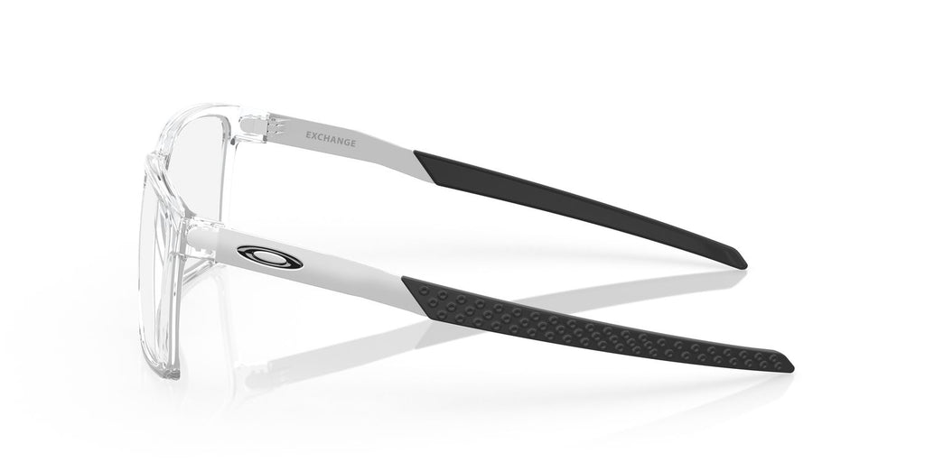 Oakley | 0OX8055 (Exchange)