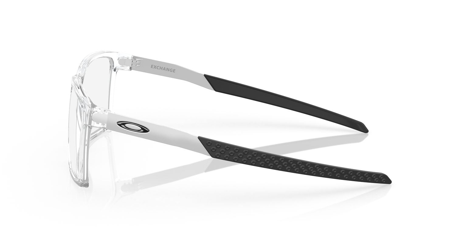 Oakley | 0OX8055 (Exchange)