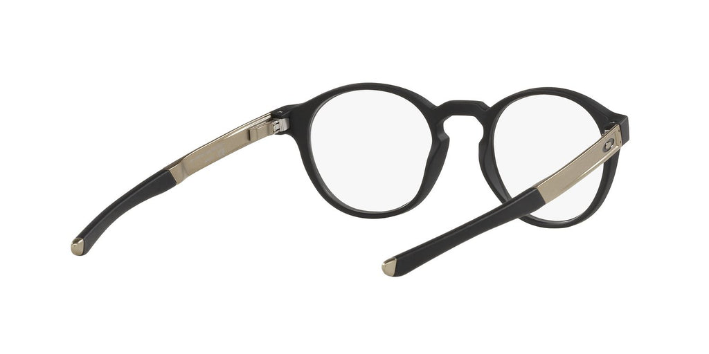 Oakley | 0OX8165 (Saddle)