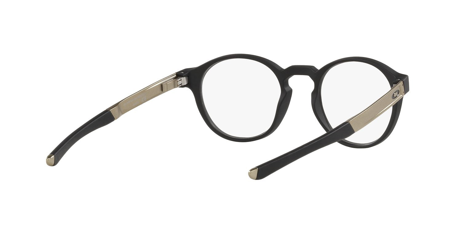 Oakley | 0OX8165 (Saddle)