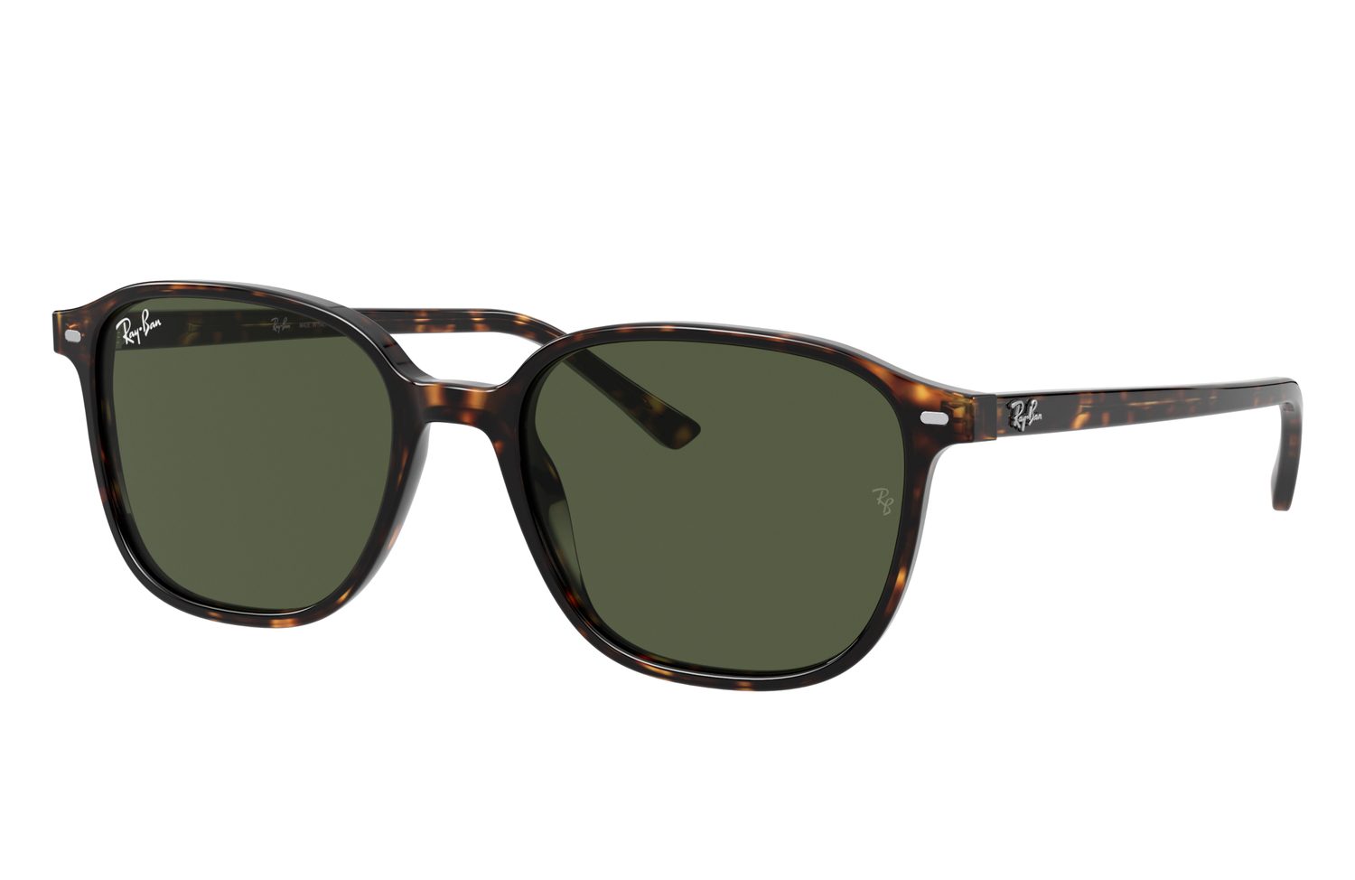 Ray-Ban | 0RB2193