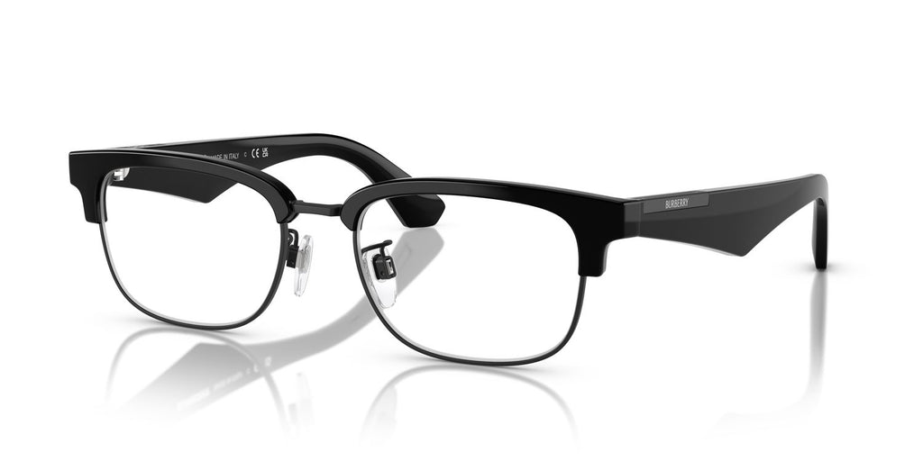 Burberry | 0BE2424D
