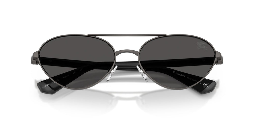 Burberry | 0BE3165