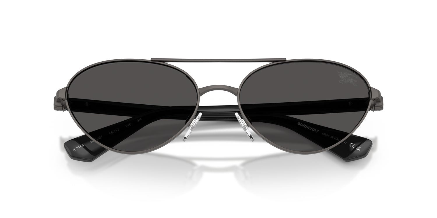 Burberry | 0BE3165