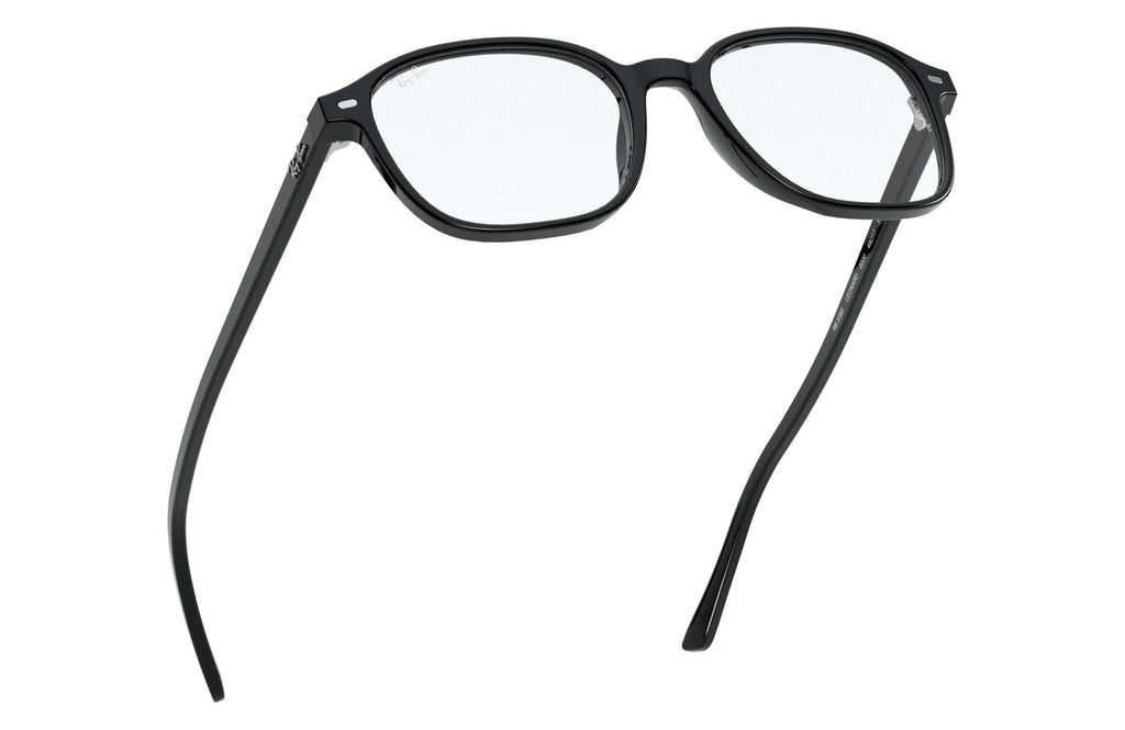 Ray-Ban | 0RX5393 (Leonard)