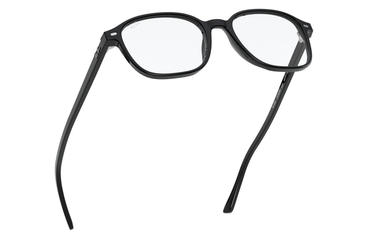 Ray-Ban | 0RX5393 (Leonard)