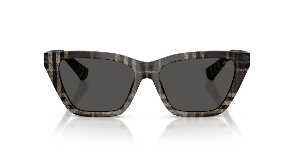 Burberry | 0BE4468