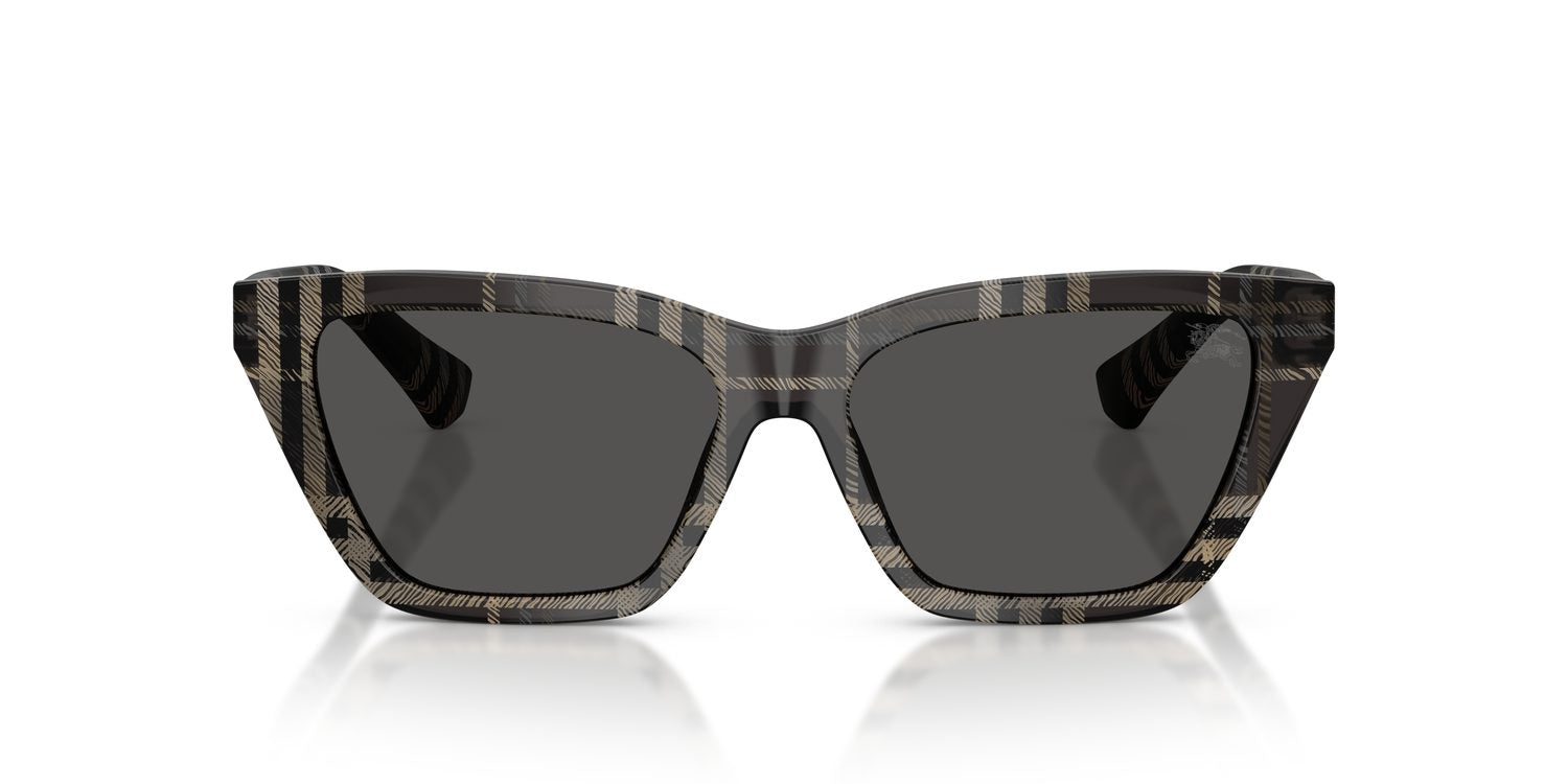 Burberry | 0BE4468