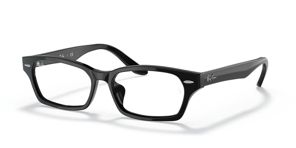 Ray-Ban | 0RX5344D (0RX5344D)