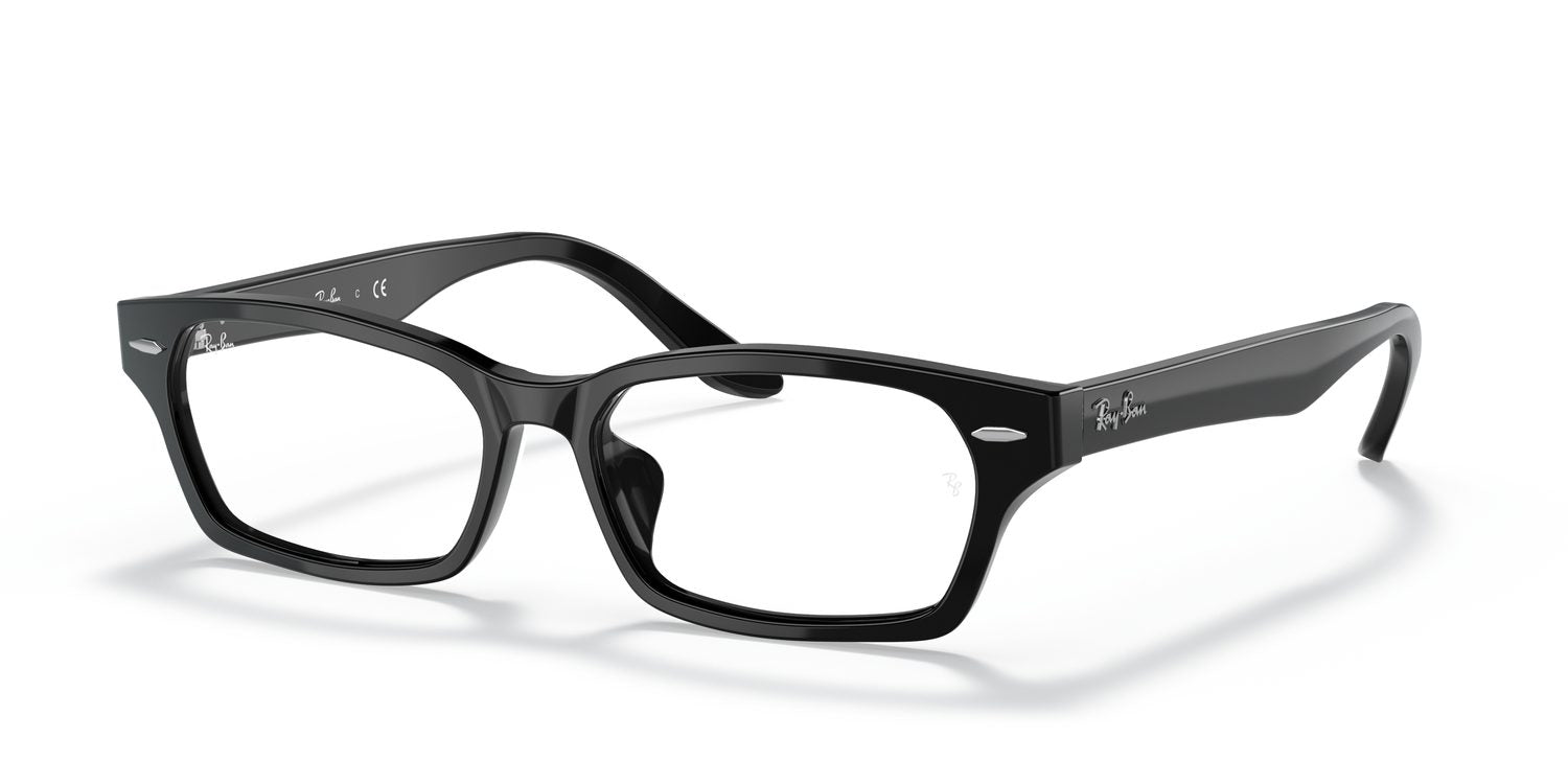 Ray-Ban | 0RX5344D (0RX5344D)