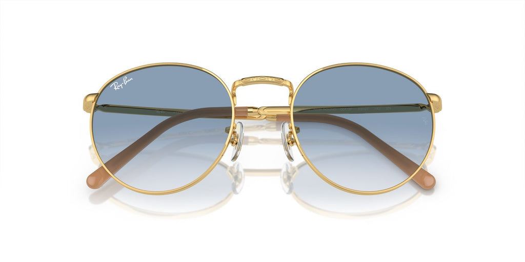 Ray-Ban | 0RB3637