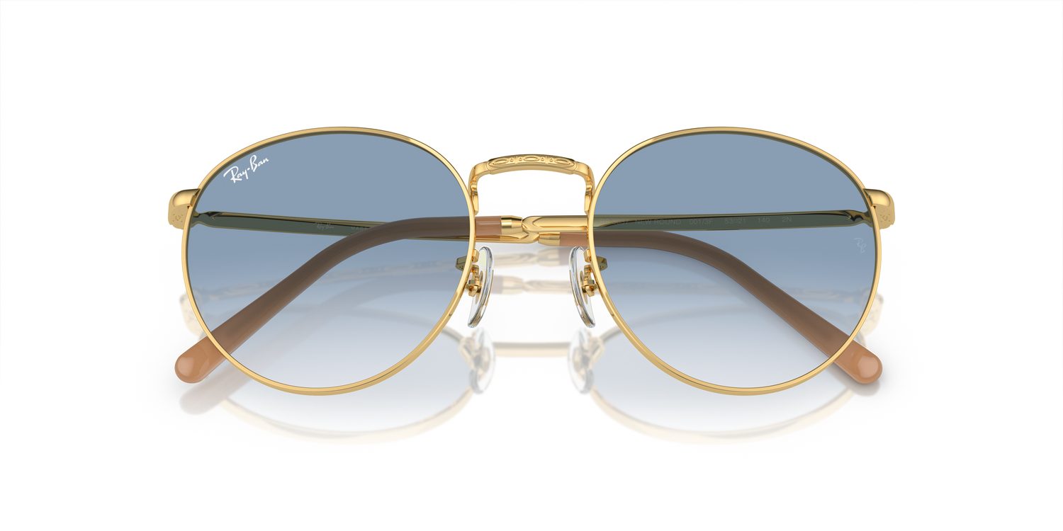 Ray-Ban | 0RB3637