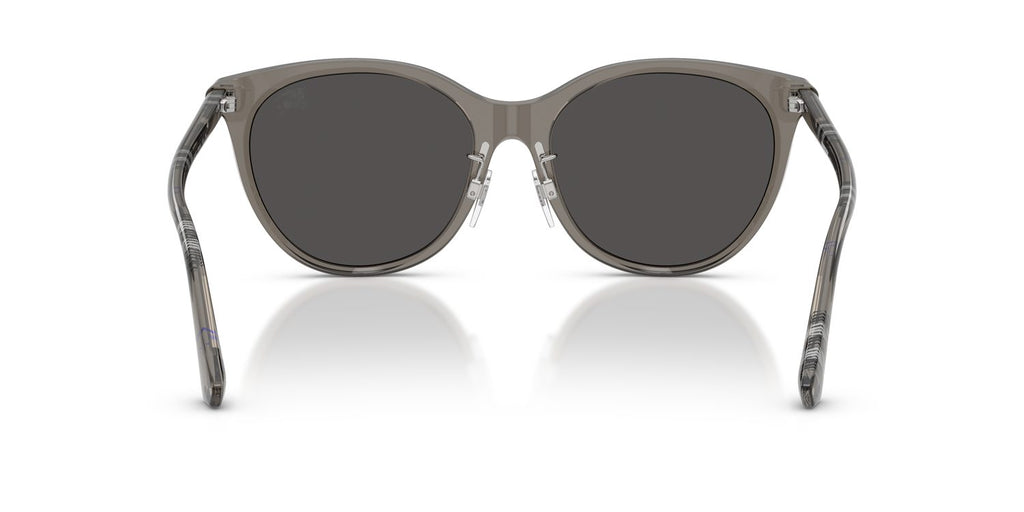 Burberry | 0BE4464D