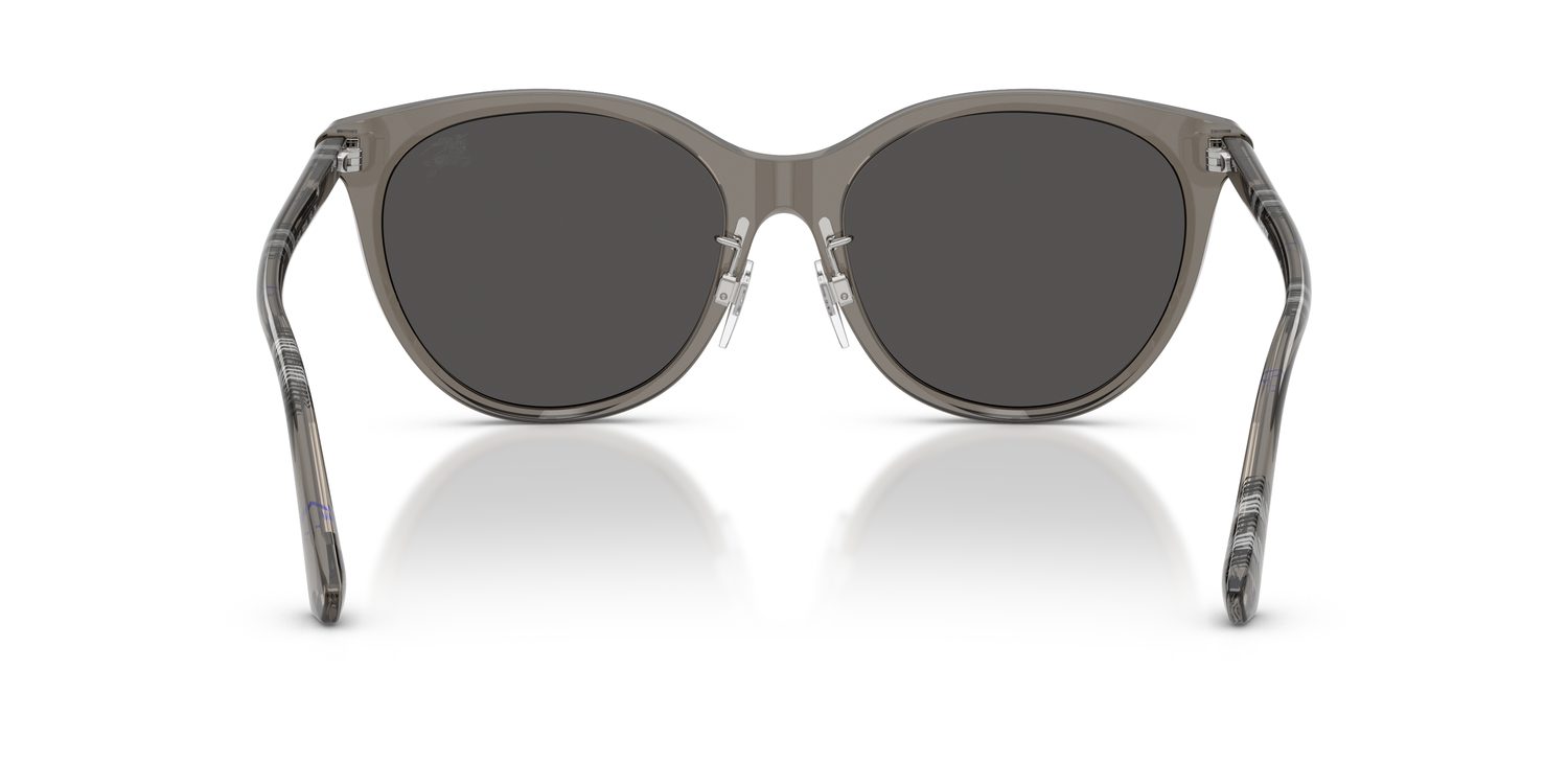 Burberry | 0BE4464D
