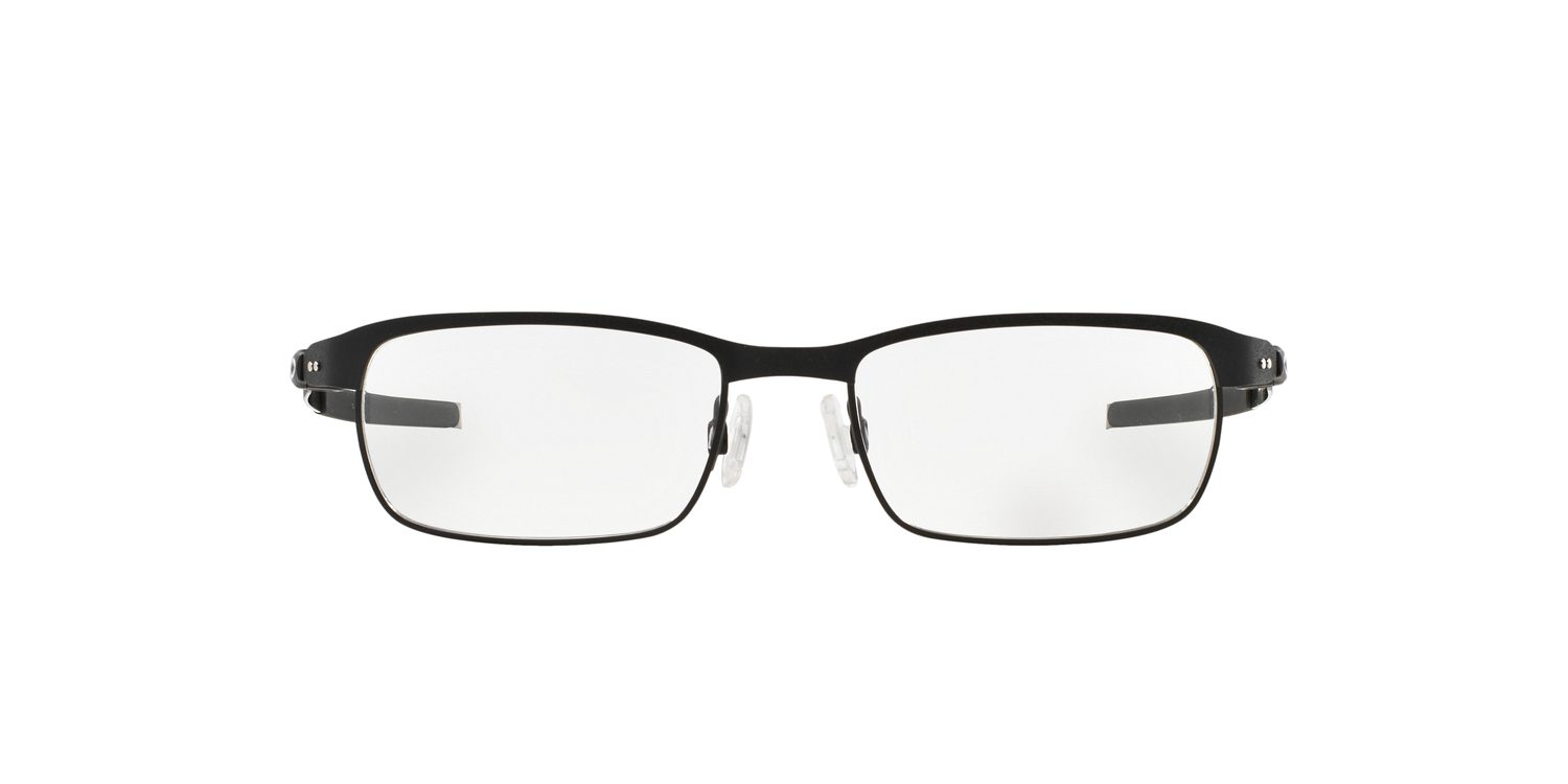 Oakley | 0OX3184 (Tincup)