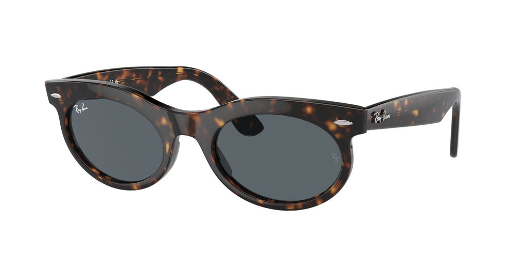Ray-Ban | 0RB2242