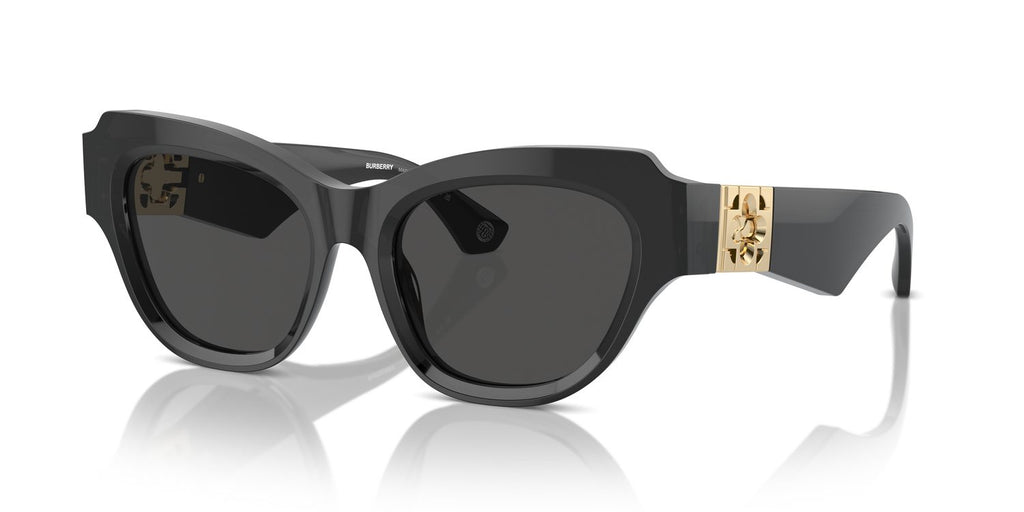 Burberry | 0BE4423