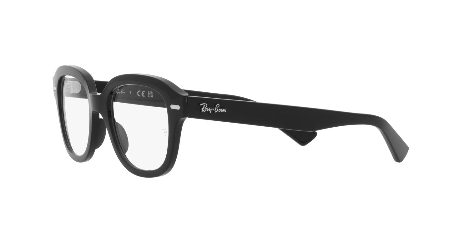 Ray-Ban | 0RX7215 (Erik)