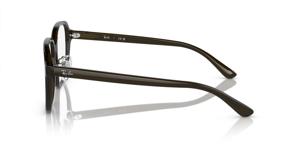 Ray-Ban | 0RX5424D (0RX5424D)