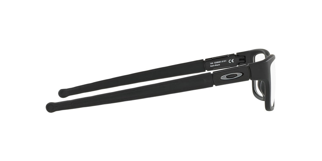 Oakley | 0OX8091 (Marshal Mnp)