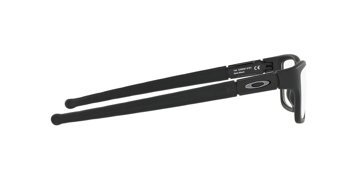 Oakley | 0OX8091 (Marshal Mnp)