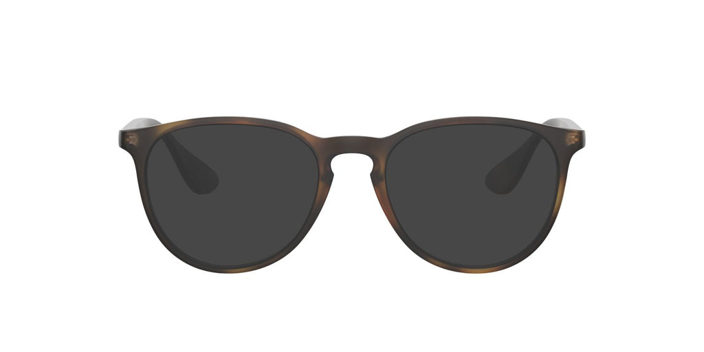 Ray-Ban | 0RX7046 (Erika)
